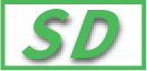 SD